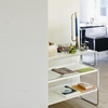 Thonet - Thonet B22 Shelf