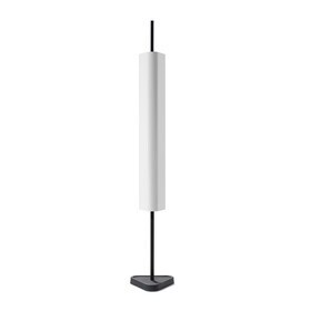 Flos - Lampe de table LED Emi