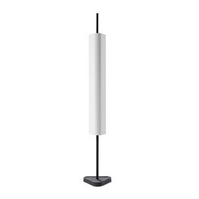 Flos - Emi LED tafellamp