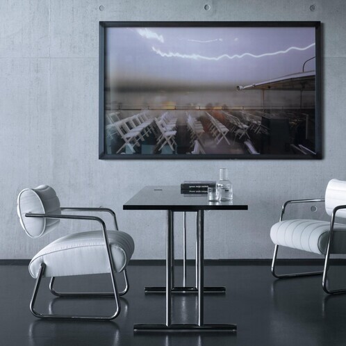 ClassiCon - Bonaparte - Fauteuil