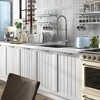 Smeg - SMEG TSF01 - 2 sneden toaster