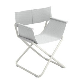 Emu - Snooze Outdoor Director's Chair