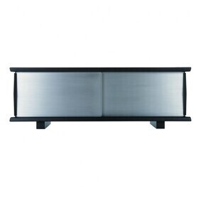 Cassina - 513 Riflesso - Sideboard
