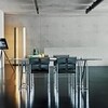 ClassiCon - Roquebrune - Chaise