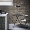 ferm LIVING - Record Shade - Abat-jour