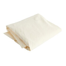 HAY - Standard Bettlaken 180x200cm