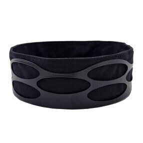 Stelton - Édition limitée corbeille à pain avec sac Embrace