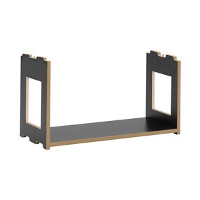 Tojo - Hochstapler Blick aanbouwmodule