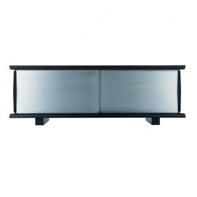 Cassina - 513 Riflesso Sideboard