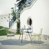 Arper - Leaf - Chaise empilable