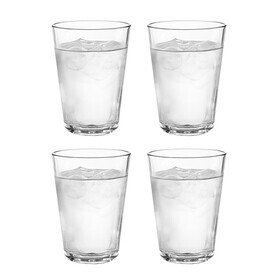 Eva Solo - Set de 4 verres