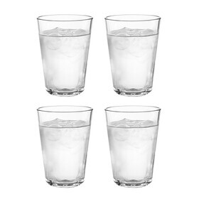 Eva Solo - Set de 4 verres