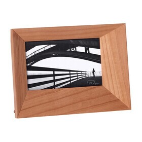 Philippi - Focus Picture Frame
