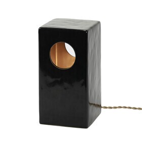 Serax - Maxime N°1 Table Lamp