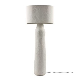 Serax - Earth Floor Lamp