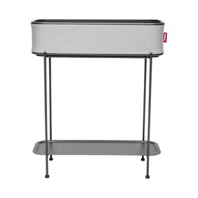 Fatboy - Adoreganiser bijzettafel multifunctioneel