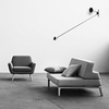 Softline - Scope Sofa