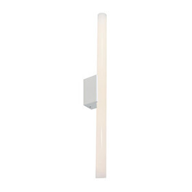 Mawa Design - Applique murale LED Linestra 7