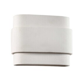 Serax - Louis 01 Wall Lamp