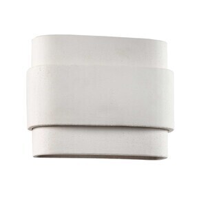 Serax - Louis 01 Wall Lamp