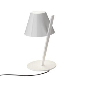 Artemide - Lampe de table La Petite