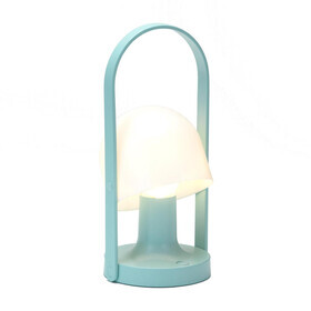 Marset - FollowMe Color LED Outdoor Table Lamp with Battery