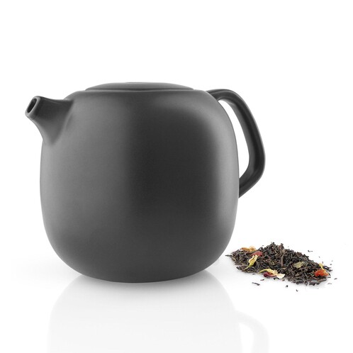 Eva Solo - Eva Solo Nordic Kitchen Teapot