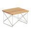 Vitra - Occasional Table LTR Beistelltisch
