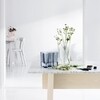 iittala - Alvar Aalto - Vase de 160mm