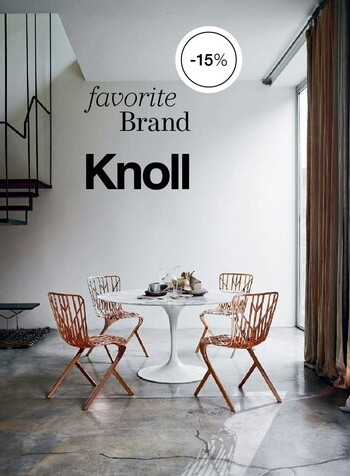 Favorite brand 