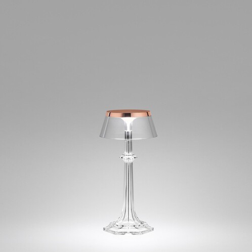 Flos - Bon Jour Versailles LED Tischleuchte 