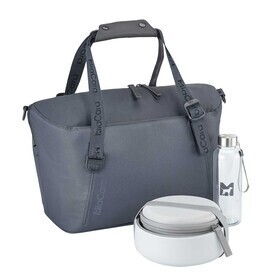 MiaCara - Vacanza Weekender Set
