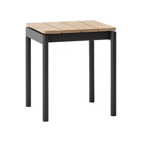 &Tradition - Ville AV47 Outdoor Stool