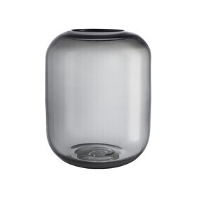 Eva Solo - Acorn vaas h 16,5cm