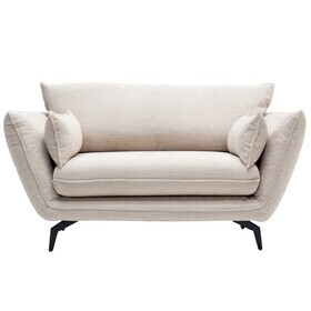 Nuuck - Kvinde loveseat