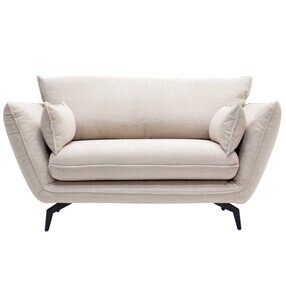 Nuuck - Kvinde Loveseat