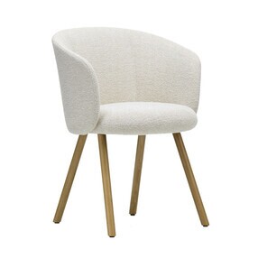 Vitra - Mikado armleunstoel