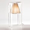 Kartell - Light-Air Table Lamp With Fabric