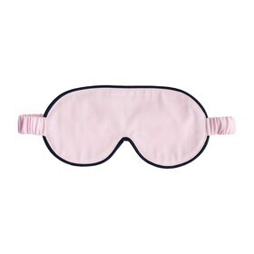 HAY - Outline Sleep Mask