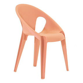 Magis - Bell Chair