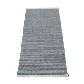 pappelina - Mono Carpet Runner 60x150cm