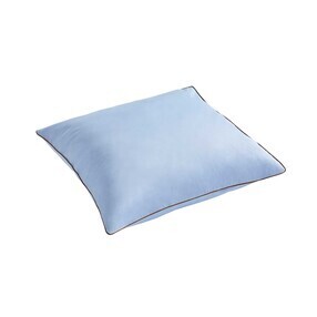 HAY - Outline kussensloop 80x80cm