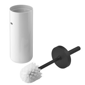 Depot4Design - Lunar WC-borstel