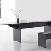 Conmoto - Riva Table Foldable