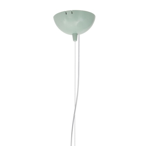 Kartell Bellissima Suspension Lamp Mat | AmbienteDirect Kartell Bellissima Suspension Lamp Mat | AmbienteDirect