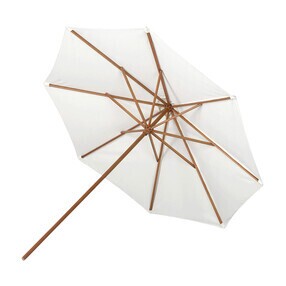 Fritz Hansen - Parasol Skagerak Messina Ø 300cm