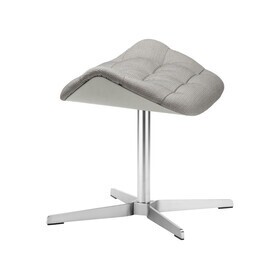Thonet - 808 H voetbank