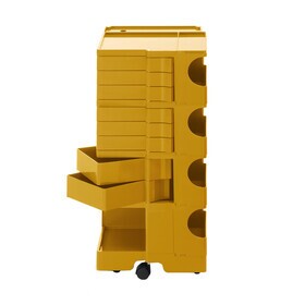 B-Line - Boby 4/8 rolcontainer XL