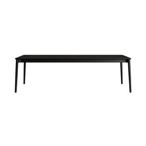 Northern - Expand Esstisch 250x90cm