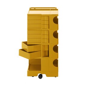 B-Line - Boby 4/8 Rollcontainer XL